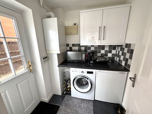 Photo 5- click for photo gallery